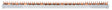 Foto: Verschienung 1xFI 4-polig, 2xLS 3+N, 7xLS 1+N, 26 TE, 10 mm²