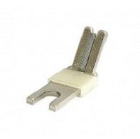 Foto: Anschlusswinkel, Serie P50, 50A, L2,L3