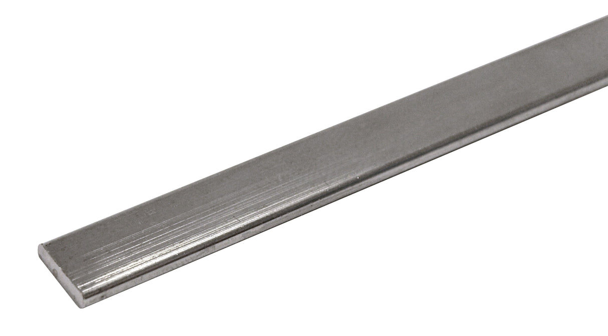 Schiene, Serie P50, 50A