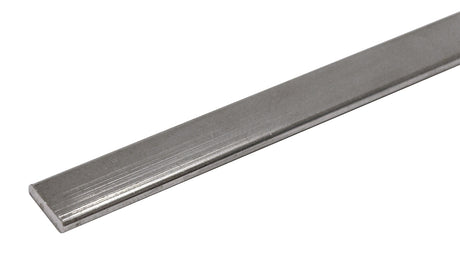 Foto: Schiene, Serie P50, 50A