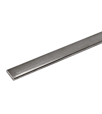 Foto: Schiene, Serie P80, 80A