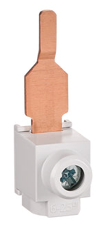 Small Connect Anschlussklemme, 6-25mm², lang