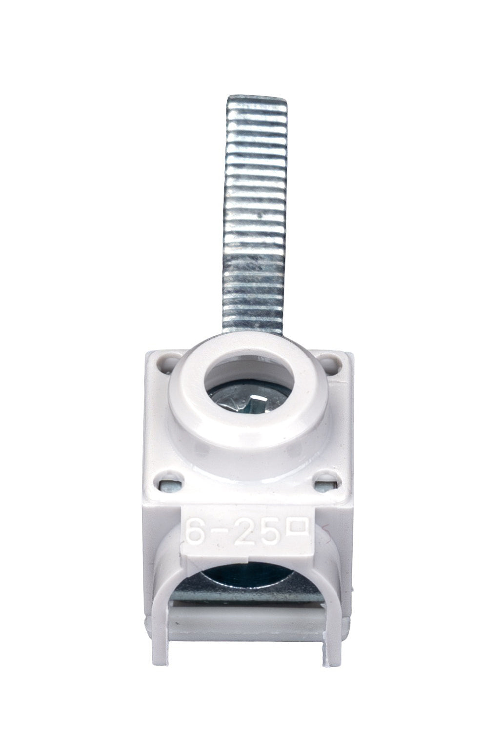 Foto: Small Connect, Anschlußklemme für BS990171