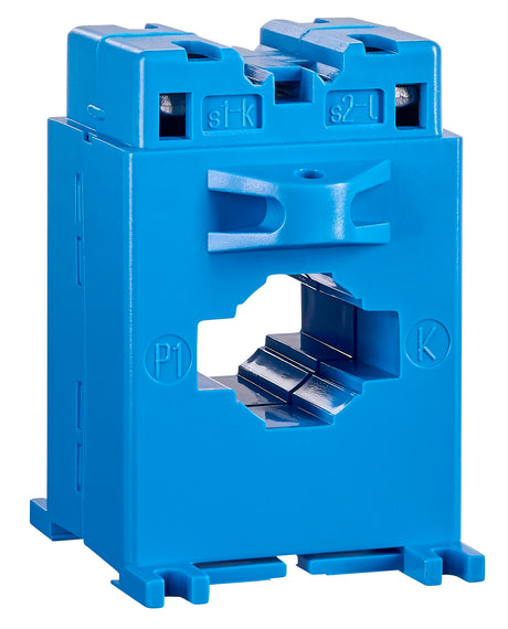 Wandler für FI-Relais Typ A, D=24mm
