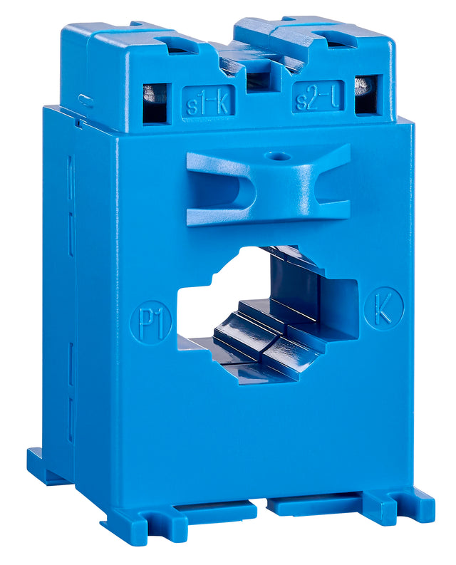 Wandler für FI-Relais Typ A, D=24mm