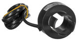 Wandler für FI-Relais Typ A, D=28mm