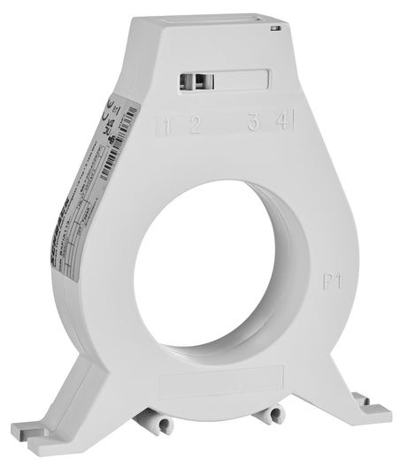 Wandler für FI-Relais Typ A, D=60mm