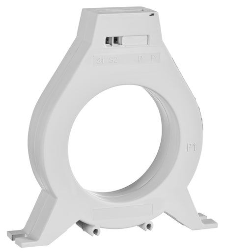 Wandler für FI-Relais Typ A, D=80mm
