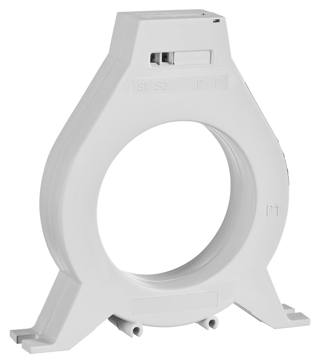Wandler für FI-Relais Typ A, D=80mm