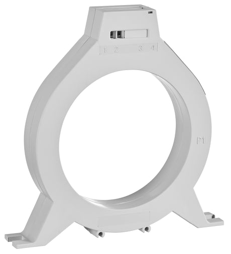 Wandler für FI-Relais Typ A, D=110mm