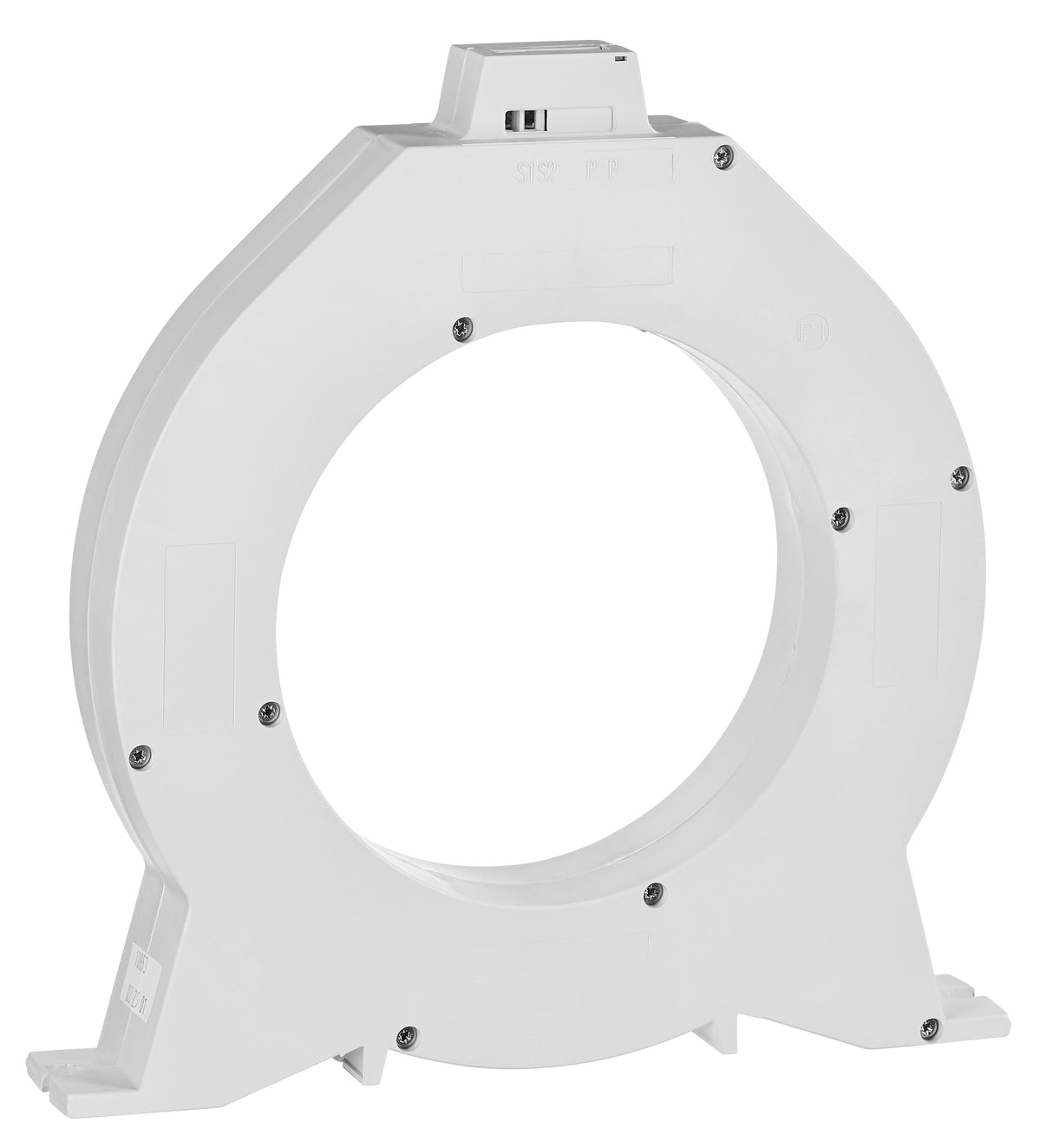 Wandler für FI-Relais Typ A, D=160mm