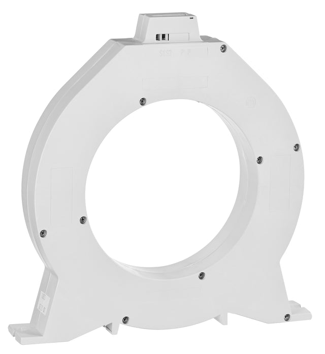 Wandler für FI-Relais Typ A, D=160mm
