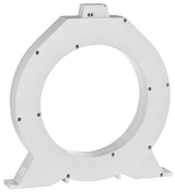 Wandler für FI-Relais Typ A, D=210mm