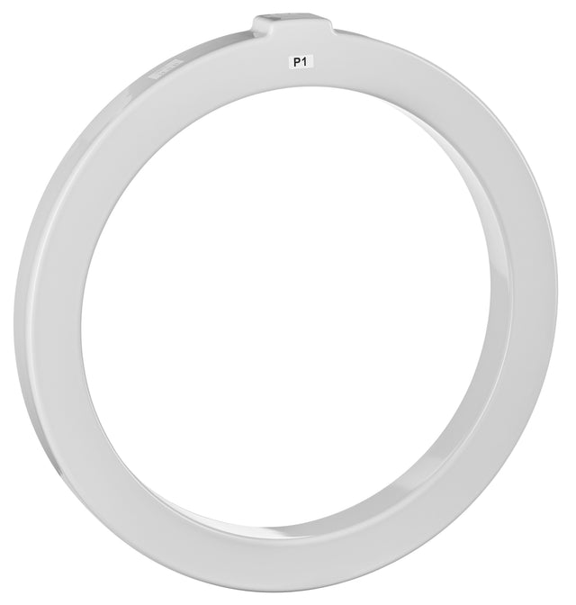 Wandler für FI-Relais Typ A, D=350mm