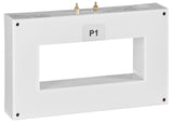 Wandler für FI-Relais Typ A, Öffnung= 175x70mm