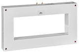 Wandler für FI-Relais Typ A, Öffnung= 325x125mm
