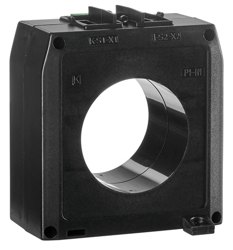 Wandler/Sensor für FI-Relais Typ B, 30-300mA, D=60mm