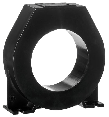 Wandler/Sensor für FI-Relais Typ B, 30-300mA, D=90mm