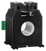 Wandler/Sensor für FI-Relais Typ B, 0,3-3A, D=28mm
