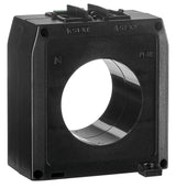 Wandler/Sensor für FI-Relais Typ B, 0,3-3A, D=60mm
