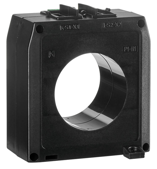 Wandler/Sensor für FI-Relais Typ B, 0,3-3A, D=60mm