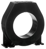 Wandler/Sensor für FI-Relais Typ B, 0,3-3A, D=90mm