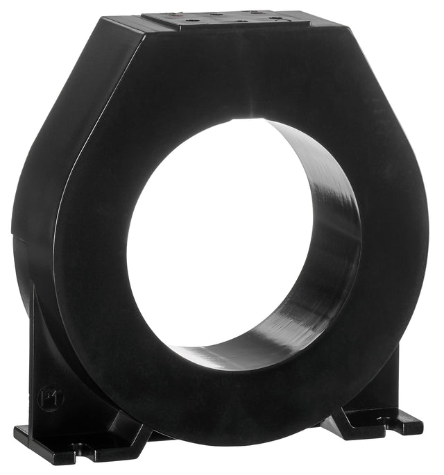 Wandler/Sensor für FI-Relais Typ B, 0,3-3A, D=90mm