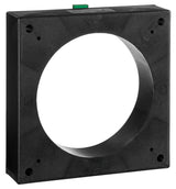 Wandler/Sensor für FI-Relais Typ B, 0,3-15A, D=160mm