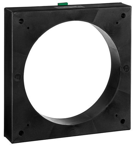 Wandler/Sensor für FI-Relais Typ B, 0,3-15A, D=210mm