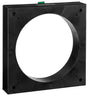 Foto: Wandler/Sensor für FI-Relais Typ B, 0,3-15A, D=210mm