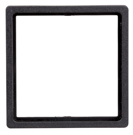 Foto: Adapterrahmen 55x55 für BZ326413-A & BZ326414-A