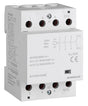 Foto: AMPARO-Installationsschütz 40A, 4S, 230VAC 3TE
