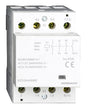 Foto: AMPARO-Installationsschütz 40A, 2S+2Ö, 230VAC 3TE