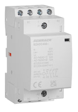 Installationsschütz 32A, 2S 2Ö, 24V AC/DC 2TE
