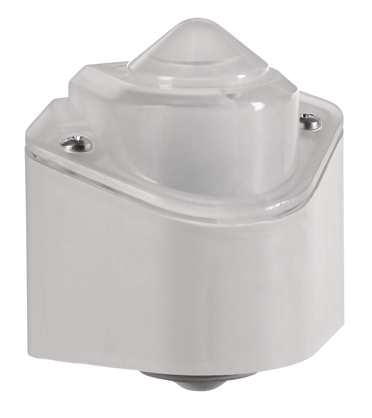 Aufbau Lichtsensor für Dämmerungsschalter BZH14241--