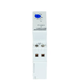 Foto: Analoger Dämmerungsschalter, Aufbaulichtsensor, Tempus Lux