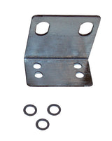 Adapter für DS-, DSZ-, DSS-Schränke und Türkontakt ACDSW010