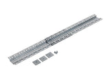 Foto: Ausziehbare Seitliche Kabelführung DS/DSZ/DSI B800 T600-1100