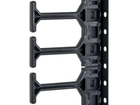 Foto: Kabelführung vertikal, B=800 DS/DSZ/DSI/DSS, B=600 DSS, 32HE