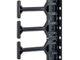 Foto: Kabelführung vertikal, B=800 DS/DSZ/DSI/DSS, B=600 DSS, 42HE
