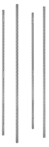 Verstärkungs-Set zur Erhöhung der Maximallast auf 1500kg