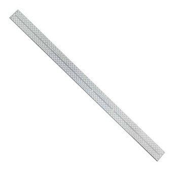 Kabelführung vertikal, B=100, für S-RACK Schrank, 36HE