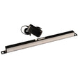 Foto: Schrankleuchte LED, Magnetisch, 230VAC, Türschaltsensor
