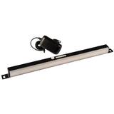Foto: Schrankleuchte LED, Magnetisch, 230VAC, Türschaltsensor