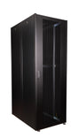 Foto: Serverschrank S-RACK, B=800 H=2232 T=1200, 19", 47HE