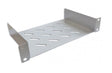 Foto: 10" Fachboden Fix, T=150mm, Low Profile, RAL7035
