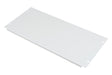 Foto: Blindplatte Stahl, geschraubt, 19", 5HE, RAL7035