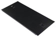 Foto: Blindplatte Stahl, Snap-In, 19", 5HE, RAL9005