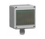 Regensensor, Niederschlagswächter, IP54