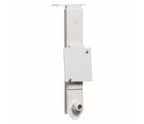 Wandhalterung für Wind-, Regensensor